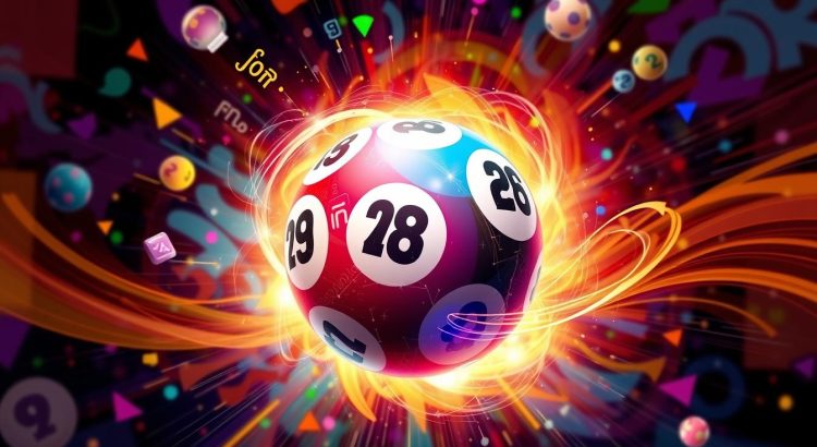 Angka keluar togel terbaru